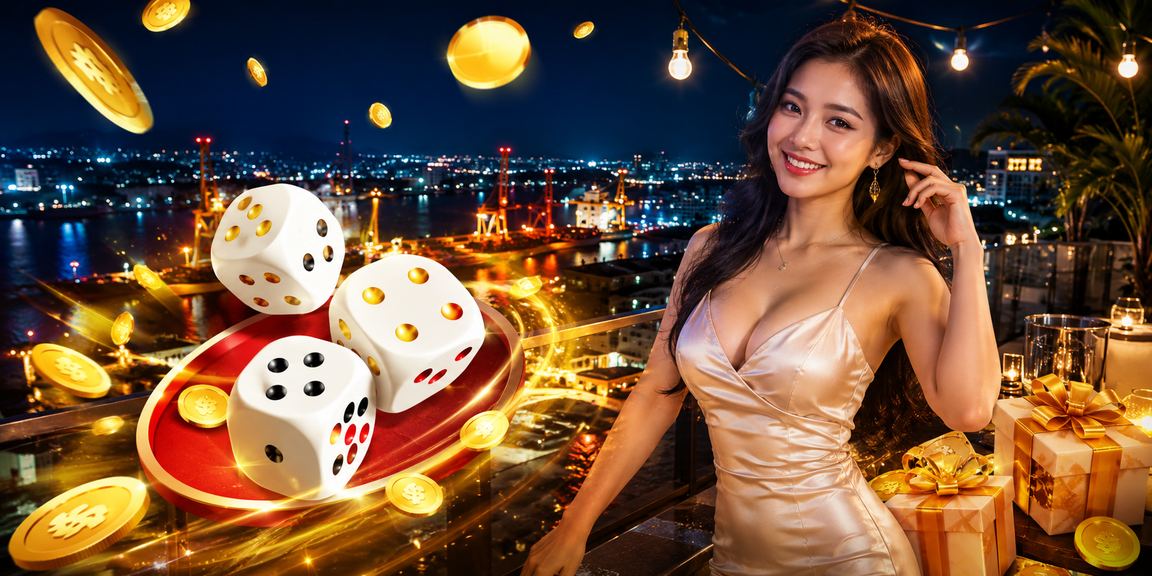 1xnbet