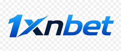 1xnbet logo